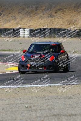 media/May-18-2025-Speed Ventures (Sun) [[b6e29aef7d]]/Green/Session 1 (Turn 3)/